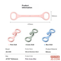 a063baa6efaca982-f-w_200