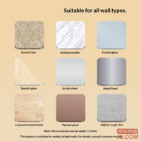 ae221f44e529fb4b-f-w_200