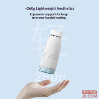 a7c9020c33a19f73-f-w_200