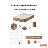 7040de6f6a01c8c2-f-w_200