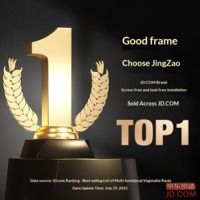 c8e6e86ae7468258-f-w_200