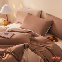 dd7e142aed6f34df-w_200