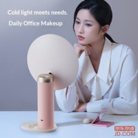 2476bf1c759fdfbe-f-w_200