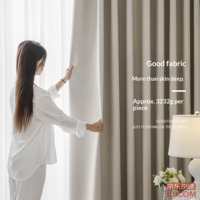 2e3fb9554ebf3c83-f-w_200