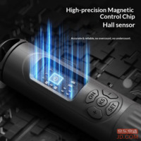 d58eb6eb6a1d492a-f-w_200