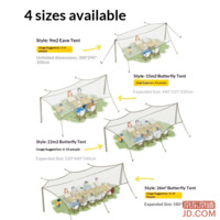 e9de391293b38196-f-w_200