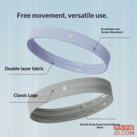 8d66db6f7705507e-f-w_200