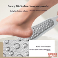 2d8fb1841db98084-f-w_200