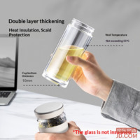 96b117c84fa5840b-f-w_200