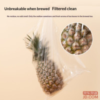 53274bb81055ce63-f-w_200