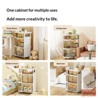 8e5f3ffc4791a8ee-f-w_200