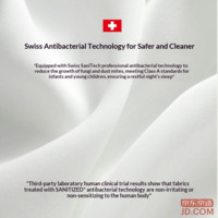 84800c8cb7721cf6-f-w_200