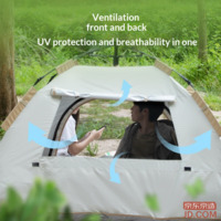 337b5eda0d13df27-f-w_200