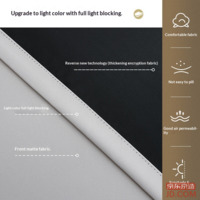 6118681d0c23412d-f-w_200