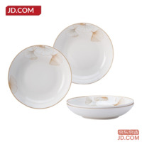 7a0f9a543f84ef1a-f-w_200