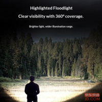 910c330f024f6696-f-w_200