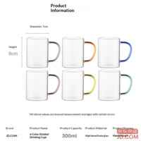 828195c4cd378b25-f-w_200