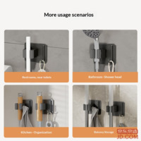 3373b1e5ffd2244b-f-w_200