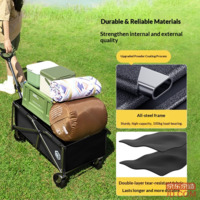 b3e7d3af81f059d3-f-w_200