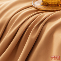 88fcd9d80cc41ed8-w_200