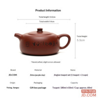 d481d052f35a8f36-f-w_200