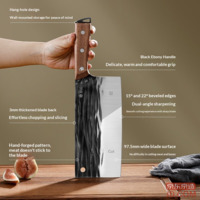 4a11f52ce69ccf6c-f-w_200