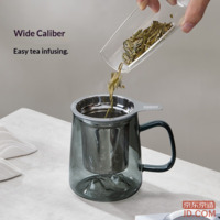 c4b26b966c489099-f-w_200