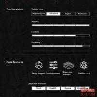 47aad083f32fdceb-f-w_200