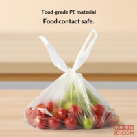 b6b4fc67fb0e0bad-f-w_200