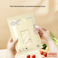 6c459f4865c905a9-f-w_200