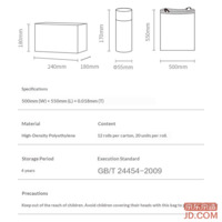 b02603aaaa7779c8-f-w_200