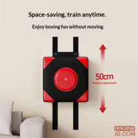 38d02861f1b20de8-f-w_200