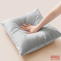 468f10aa5e1929e4-w_200