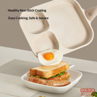 5dc68f149d5b4e5c-f-w_200