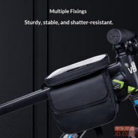 d9c4474ee7345577-f-w_200