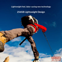 747fa79fe1074bd6-f-w_200