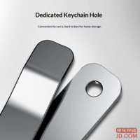 b65f70fdcb43a762-f-w_200