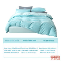 c7913d4f02649e11-f-w_200