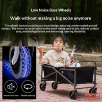 590f5557200eb80d-f-w_200