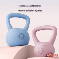 c9f29cc20cb1f195-f-w_200