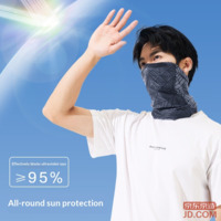 164e74e7046b66b8-f-w_200