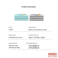 6c892fb20bf3452b-f-w_200