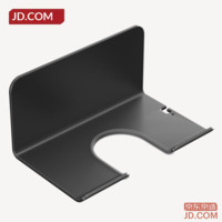 67b6640f3831b4fd-f-w_200