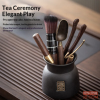 d137c75c765ee37a-f-w_200