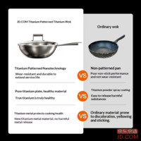 ce27954c33bd943a-f-w_200