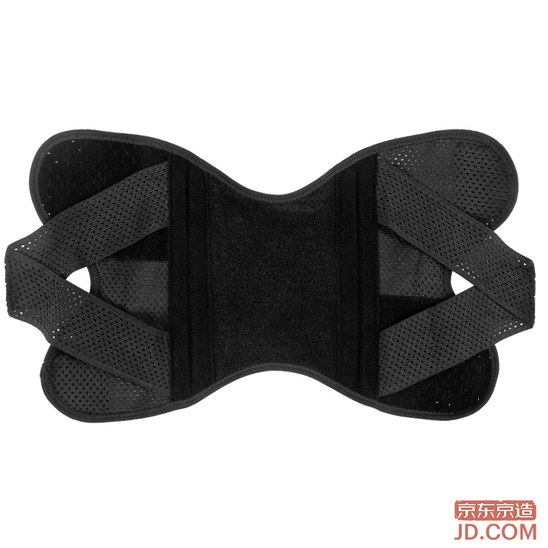 JD Meniscus Knee Brace Running Hiking Gear Dual Pressure Synovitis Strap Lightweight Breathable