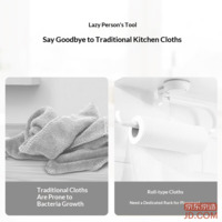 02869d3cdaee975a-f-w_200