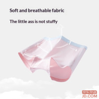 01e10d0751c3325e-f-w_200