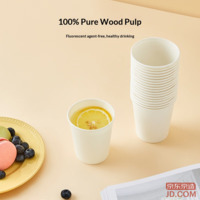 764a7f393d3b188b-f-w_200