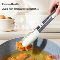 1acf0927b9c014ea-f-w_200